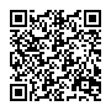 QR-code voor telefoonnummer +9512867586