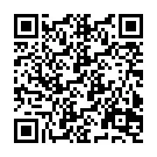 QR Code pour le numéro de téléphone +9512867594