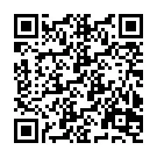 QR Code pour le numéro de téléphone +9512867598