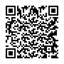 QR Code for Phone number +9512867616
