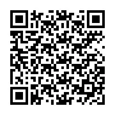 Código QR para número de telefone +9512867624