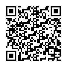 QR Code สำหรับหมายเลขโทรศัพท์ +9512867651