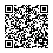 QR-code voor telefoonnummer +9512867662