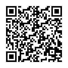 QR Code for Phone number +9512867693