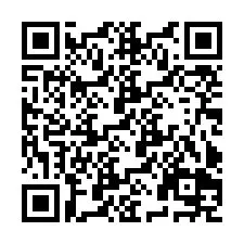 QR-koodi puhelinnumerolle +9512867693