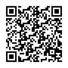 QR Code for Phone number +9512867704