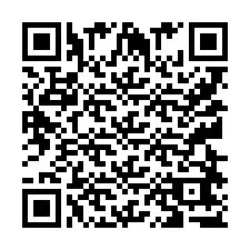 QR Code for Phone number +9512867720
