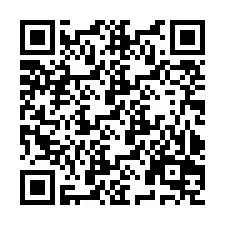 QR код за телефонен номер +9512867728