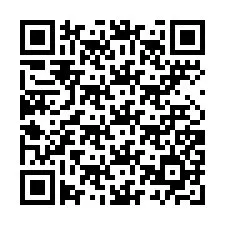 QR kód a telefonszámhoz +9512867767