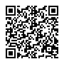 Kod QR dla numeru telefonu +9512867800