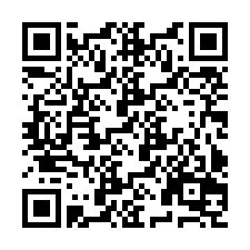 QR Code for Phone number +9512867827