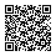 QR-koodi puhelinnumerolle +9512867849