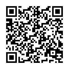 Codice QR per il numero di telefono +9512867902