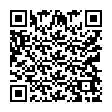 QR Code for Phone number +9512867932