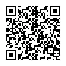 QR kód a telefonszámhoz +9512867942