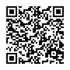 QR Code for Phone number +9512867945