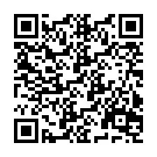 QR-код для номера телефона +9512867945