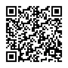 Código QR para número de teléfono +9512867960