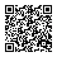 Codice QR per il numero di telefono +9512867970