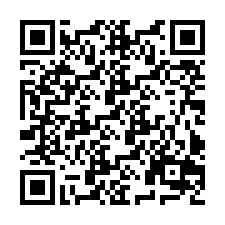 Codice QR per il numero di telefono +9512868006