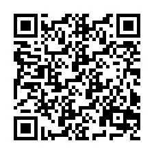 Codice QR per il numero di telefono +9512868007