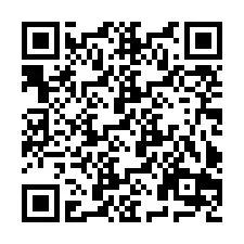 Código QR para número de telefone +9512868013