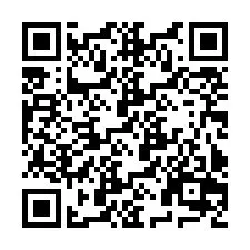 QR-code voor telefoonnummer +9512868027