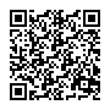 QR kód a telefonszámhoz +9512868035