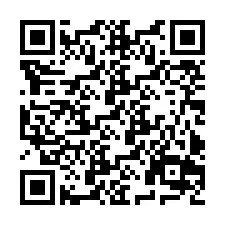 QR kód a telefonszámhoz +9512868054