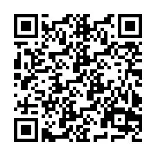 QR-code voor telefoonnummer +9512868058