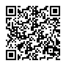 QR код за телефонен номер +9512868072