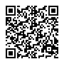 QR-koodi puhelinnumerolle +9512868076