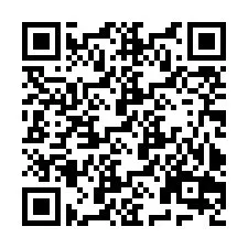 QR Code pour le numéro de téléphone +9512868108