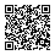 QR-Code für Telefonnummer +9512868111