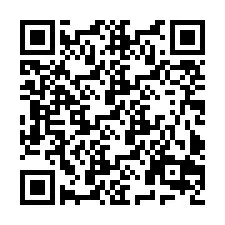 Código QR para número de telefone +9512868116