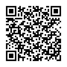 QR-code voor telefoonnummer +9512868120