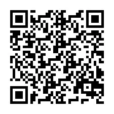 QR Code pour le numéro de téléphone +9512868127