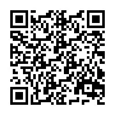 QR-Code für Telefonnummer +9512868140