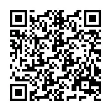 Codice QR per il numero di telefono +9512868168