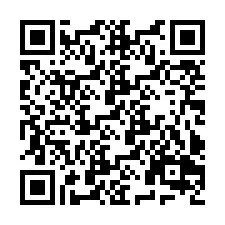 Codice QR per il numero di telefono +9512868183
