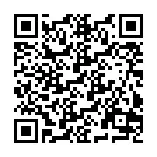 QR Code pour le numéro de téléphone +9512868217