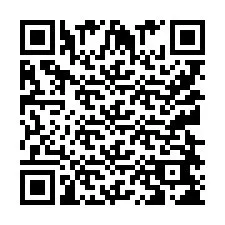 QR Code for Phone number +9512868224