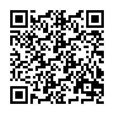 QR-code voor telefoonnummer +9512868230