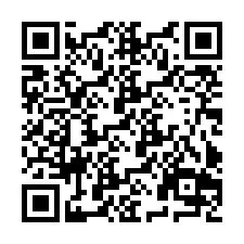 Kod QR dla numeru telefonu +9512868252