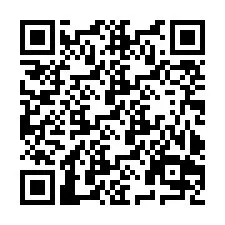 Codice QR per il numero di telefono +9512868258