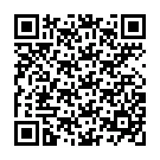 QR Code for Phone number +9512868265