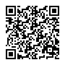 QR-koodi puhelinnumerolle +9512868277