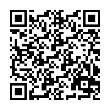 QR kód a telefonszámhoz +9512868279