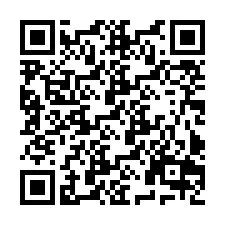 QR-koodi puhelinnumerolle +9512868306