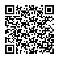 QR-koodi puhelinnumerolle +9512868324